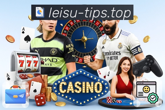 我们的品牌使命